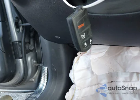 2020 Jeep Compass Limited Fwd from USA, damaged, VIN 3C4NJCCB2LT211127